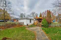 369 YORK ROAD Guelph