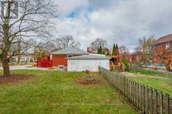 369 YORK ROAD Guelph