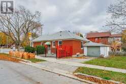 369 YORK ROAD Guelph