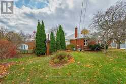 369 YORK ROAD Guelph