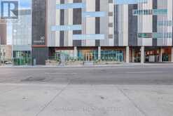 1406 - 60 FREDERICK STREET Kitchener