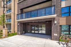 405 - 7 KAY CRESCENT Guelph