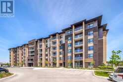 405 - 7 KAY CRESCENT Guelph