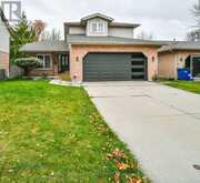 15 TURQUOISE COURT Chatham-Kent