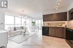 2102 - 30 MEADOWGLEN PLACE Toronto