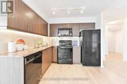 2102 - 30 MEADOWGLEN PLACE Toronto