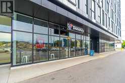 305 - 1900 SIMCOE STREET N Oshawa