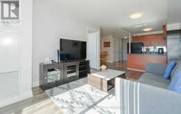 10H - 6 ROSEBANK DRIVE S Toronto