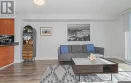 10H - 6 ROSEBANK DRIVE S Toronto