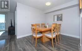 10H - 6 ROSEBANK DRIVE S Toronto