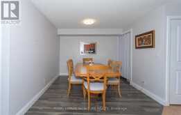 10H - 6 ROSEBANK DRIVE S Toronto