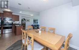 10H - 6 ROSEBANK DRIVE S Toronto