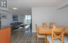 10H - 6 ROSEBANK DRIVE S Toronto