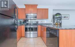 10H - 6 ROSEBANK DRIVE S Toronto