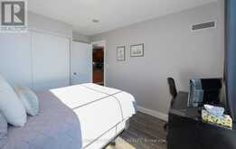 10H - 6 ROSEBANK DRIVE S Toronto