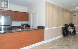 10H - 6 ROSEBANK DRIVE S Toronto