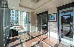 10H - 6 ROSEBANK DRIVE S Toronto