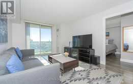 10H - 6 ROSEBANK DRIVE S Toronto