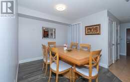 10H - 6 ROSEBANK DRIVE S Toronto