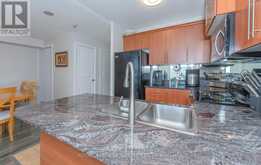 10H - 6 ROSEBANK DRIVE S Toronto