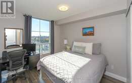 10H - 6 ROSEBANK DRIVE S Toronto