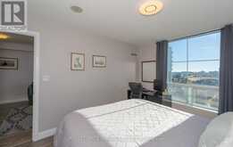 10H - 6 ROSEBANK DRIVE S Toronto