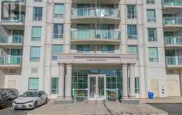 10H - 6 ROSEBANK DRIVE S Toronto