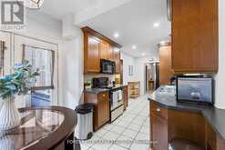 244 STRATHMORE BOULEVARD Toronto