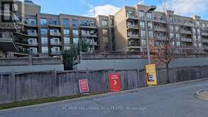 606 - 540 BUR OAK AVENUE Markham