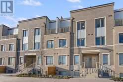 338 - 100 HONEYCRISP CRESCENT Vaughan