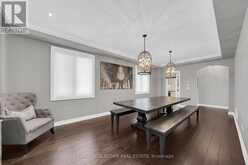 364 POETRY DRIVE Vaughan