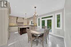 364 POETRY DRIVE Vaughan