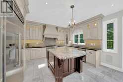 364 POETRY DRIVE Vaughan