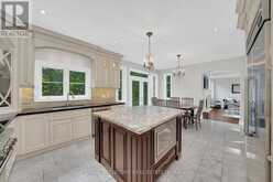 364 POETRY DRIVE Vaughan