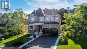 364 POETRY DRIVE Vaughan