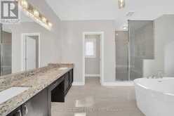 364 POETRY DRIVE Vaughan