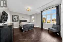 364 POETRY DRIVE Vaughan