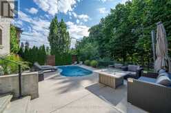 364 POETRY DRIVE Vaughan