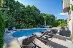 364 POETRY DRIVE Vaughan