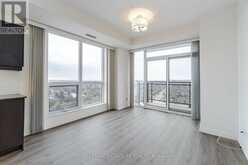 1605 - 9500 MARKHAM ROAD Markham