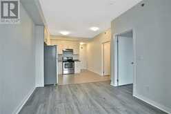 313 - 2486 OLD BRONTE ROAD Oakville