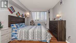 106 - 1001 CEDARGLEN GATE Mississauga