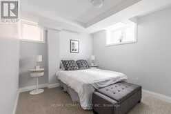 11 - 230 SOUTH KINGSWAY Toronto