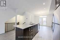 5171 ZIONKATE LANE Mississauga