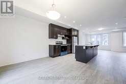 5171 ZIONKATE LANE Mississauga