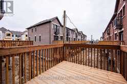 5171 ZIONKATE LANE Mississauga