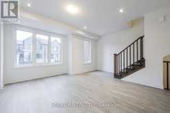 5171 ZIONKATE LANE Mississauga