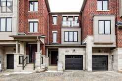 5171 ZIONKATE LANE Mississauga