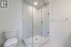 5171 ZIONKATE LANE Mississauga