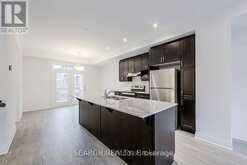 5171 ZIONKATE LANE Mississauga